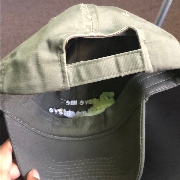 Dad Hat - Picture 3 of 3